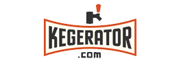 www.kegerator.com