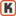 kegerator.com-logo